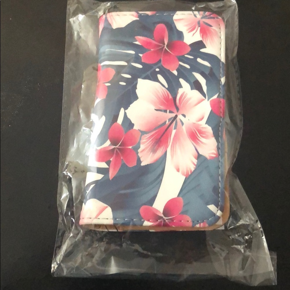 IphoneX/XS/XR case